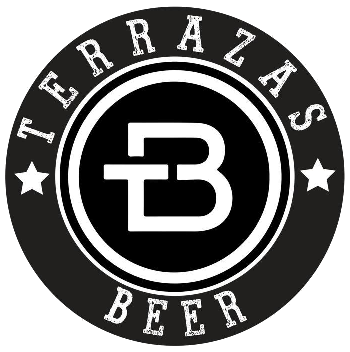 Terrazas Beer Terrazas Beer