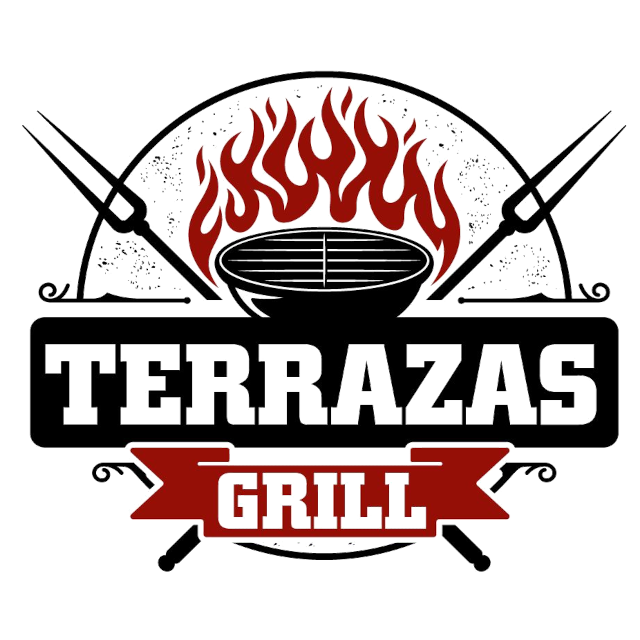 terrazasgrill Terrazas Sushi
