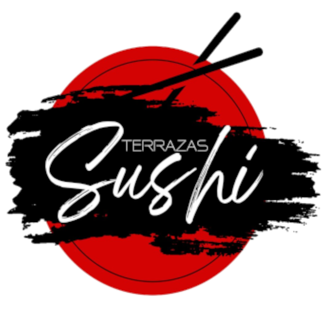 terrazassushi Terrazas Sushi